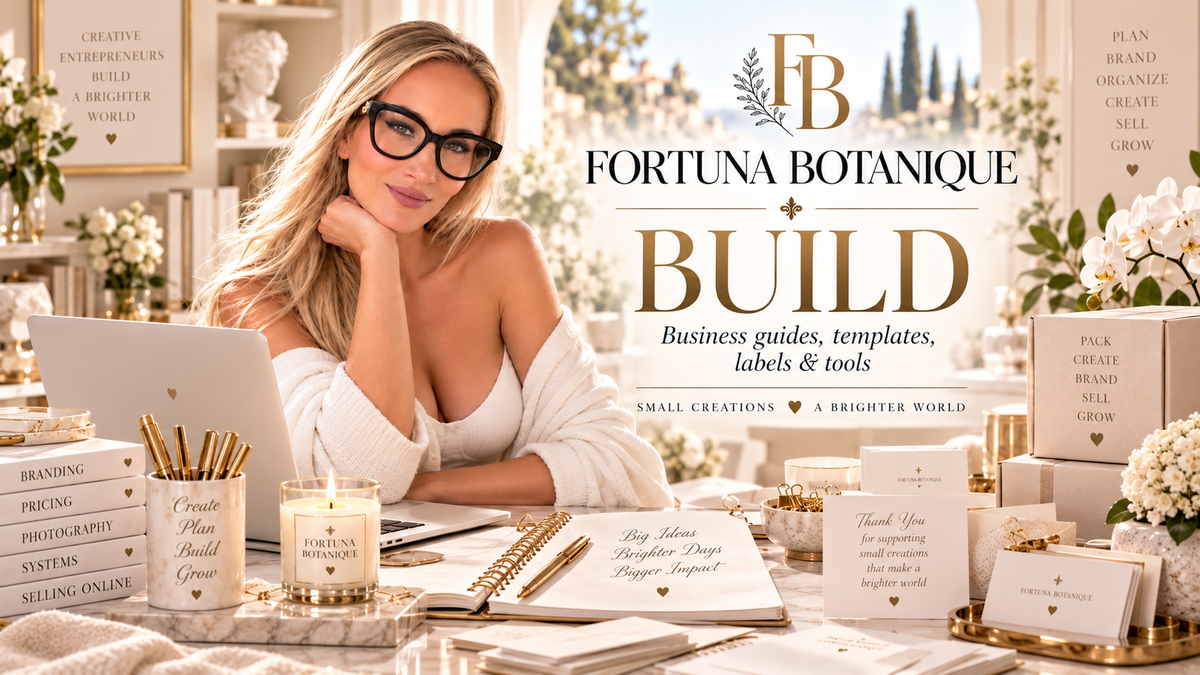 BUILD