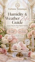 Humidity & Weather Zefir Guide | Drying, Stability & Troubleshooting