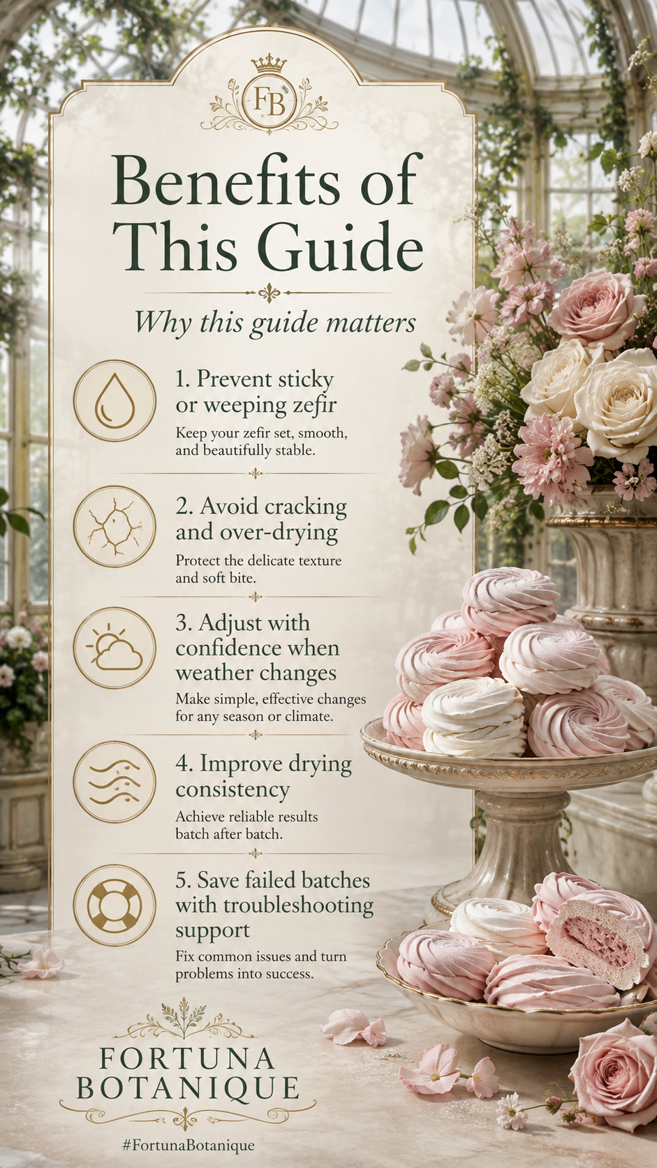 Humidity & Weather Zefir Guide | Drying, Stability & Troubleshooting