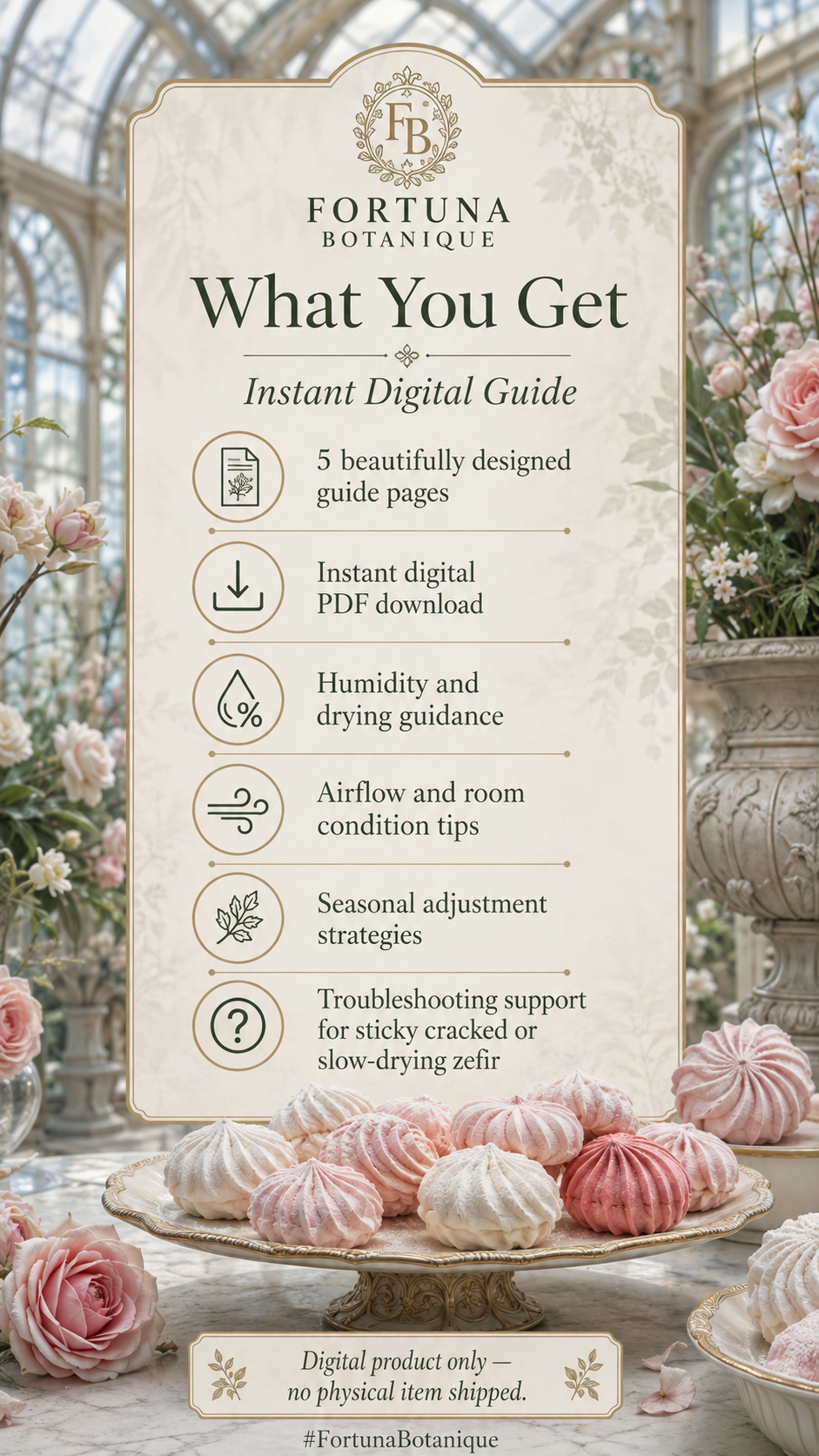 Humidity & Weather Zefir Guide | Drying, Stability & Troubleshooting