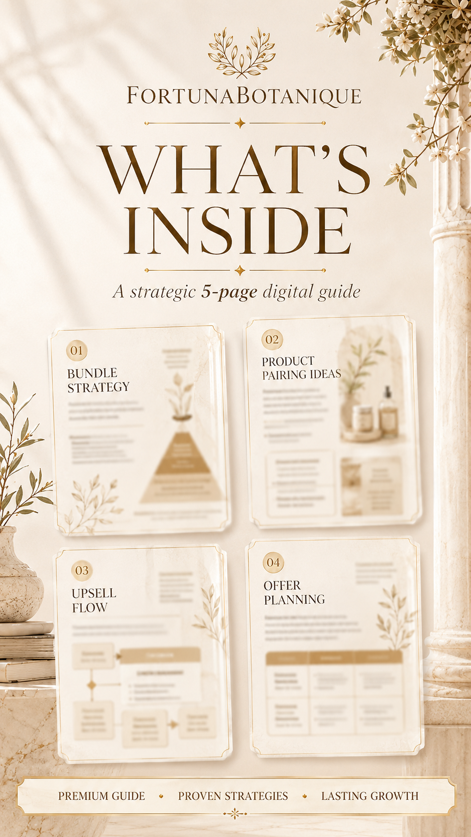 How to Increase Your Average Order Value for Makers | Sales Growth Business Guide