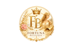 FortunaBotanique - Home