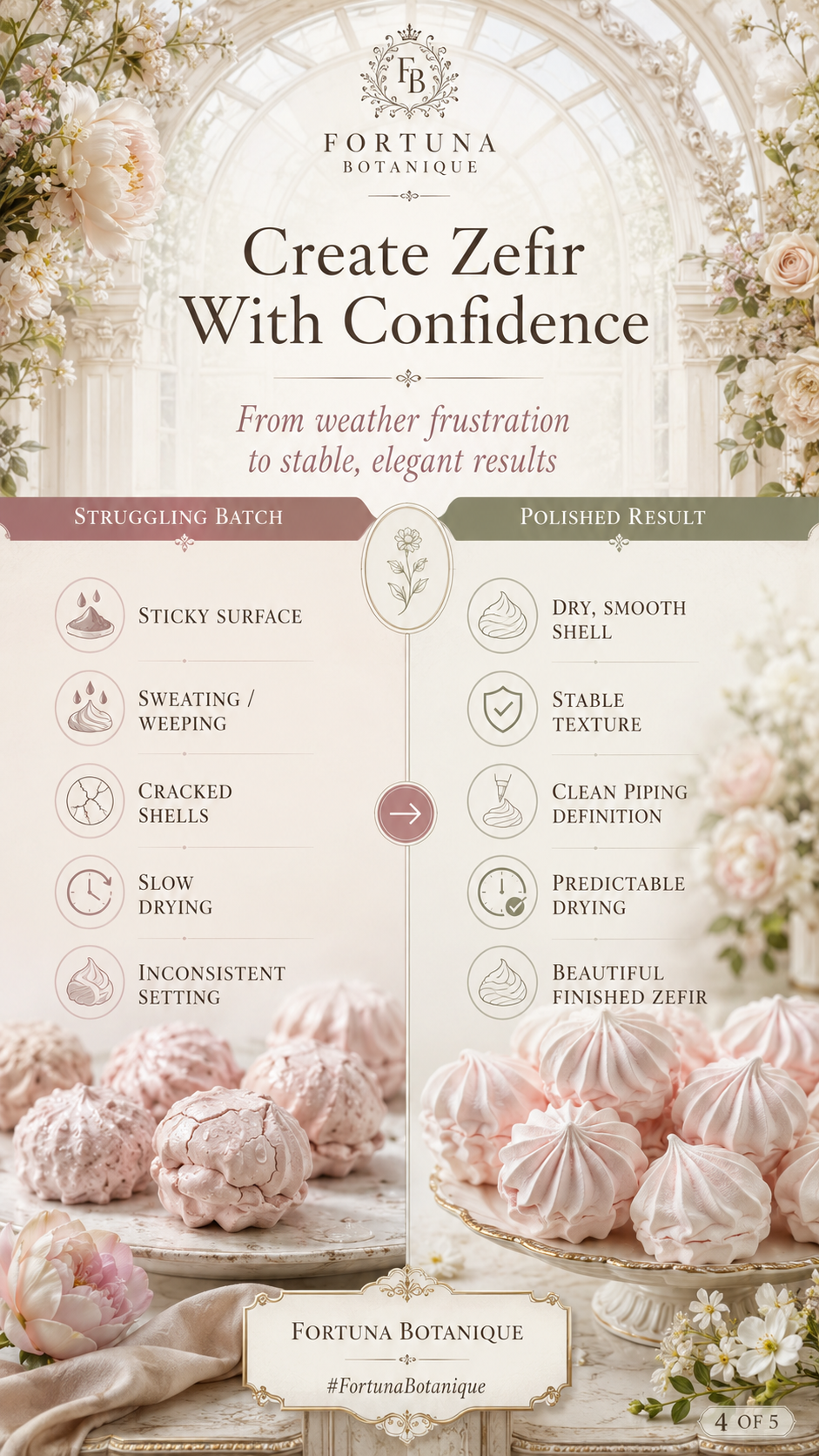 Humidity & Weather Zefir Guide | Drying, Stability & Troubleshooting