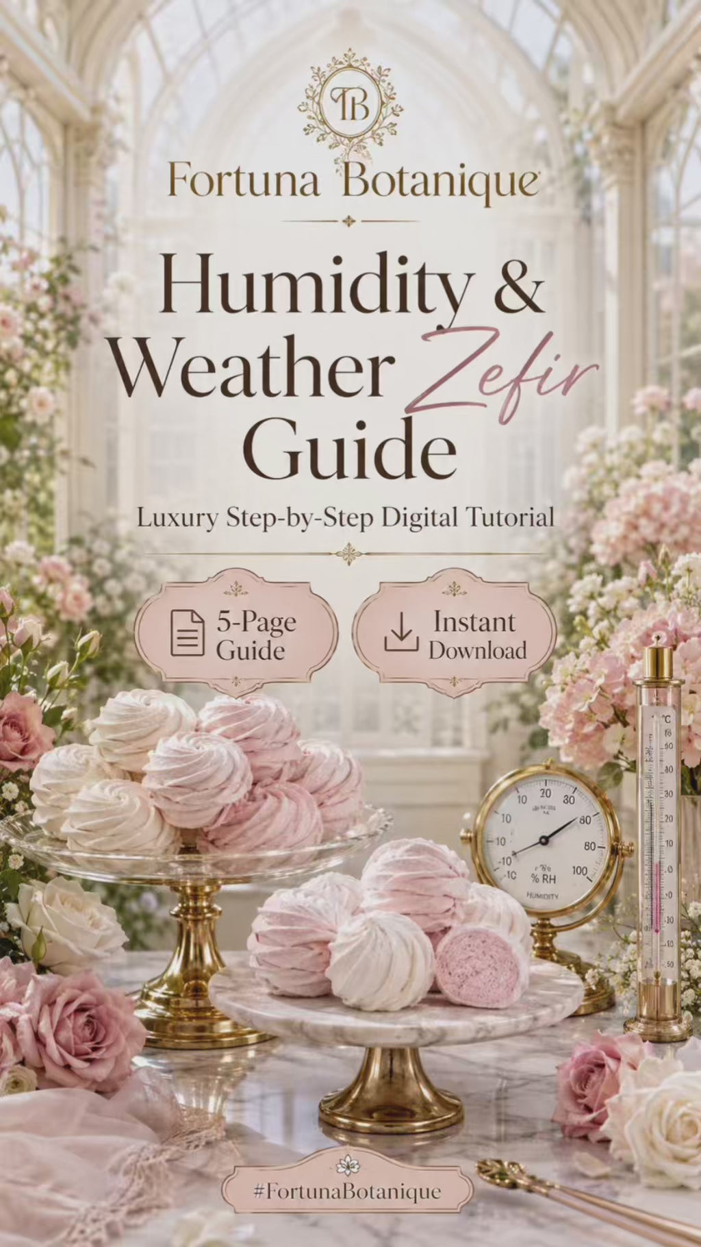 Humidity & Weather Zefir Guide | Drying, Stability & Troubleshooting