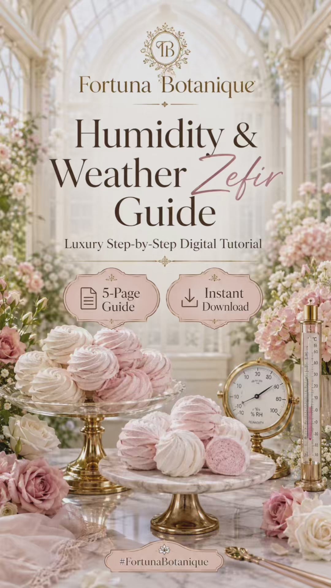 Humidity & Weather Zefir Guide | Drying, Stability & Troubleshooting
